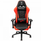 MSI MAG CH120 Black Red Gaming Chair