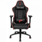 MSI MAG CH120X All Black Limited Edition Gaming Chair