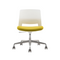 KSN-006 Office Chair Home Chair
