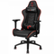 MSI MAG CH120X All Black Limited Edition Gaming Chair