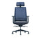 <tc>KH-242A Office chair with armrests</tc>