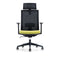<tc>KH-202A-LP High Back Headrest Office Chair</tc>
