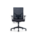 KPL Chair 辦公椅連扶手  家用商用辦公椅