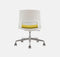 KSN-006 Office Chair Home Chair