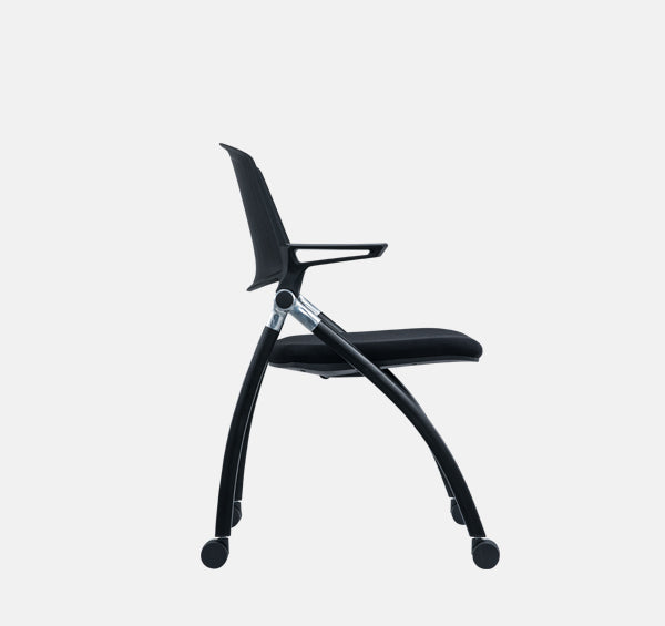KLUM-003C 培訓椅  會議椅