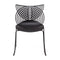 <tc>K03 Fashion space-saving dining chair</tc>