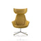 <tc>KLG01 Fabric Lounge Chair</tc>