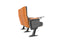 KH-123 Double Back Series Public Chairs