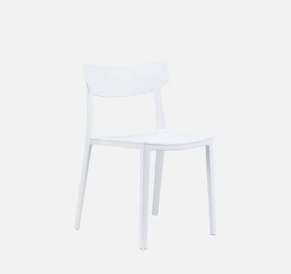 KSI-001 叠椅  膠摺椅  疊凳