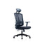 <tc>KH-267A-LP Executive Chair with Armrests</tc>
