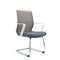 <tc>KH-145C-LP-BS Office Chair</tc>