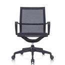 KH-285B 全網辦公椅  透氣舒適行政椅