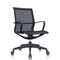 <tc>KH-285B Full Mesh Office Chair</tc>