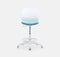 KMS-007 培訓椅  會議椅 Multi-purpose chair