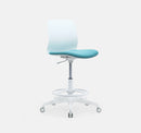 KMS-007 培訓椅  會議椅 Multi-purpose chair