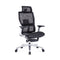 <tc>KH-282A Office Korea imported mesh chair</tc>
