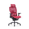 KH-282A-HS Korean imported mesh office chair