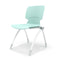 KIDE-A 教室椅  會議凳