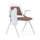 KOLA-C 寫字板會議椅  多功能辦公椅 Training chair with writing desk