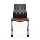 KAMI-A 辦公椅  會議椅 Multi function chair