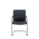 KH-319 培訓椅/會議椅 - KLT Furniture