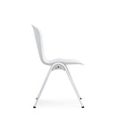 KLISH-A 休閒培訓椅  多用途工作椅 Conference chair