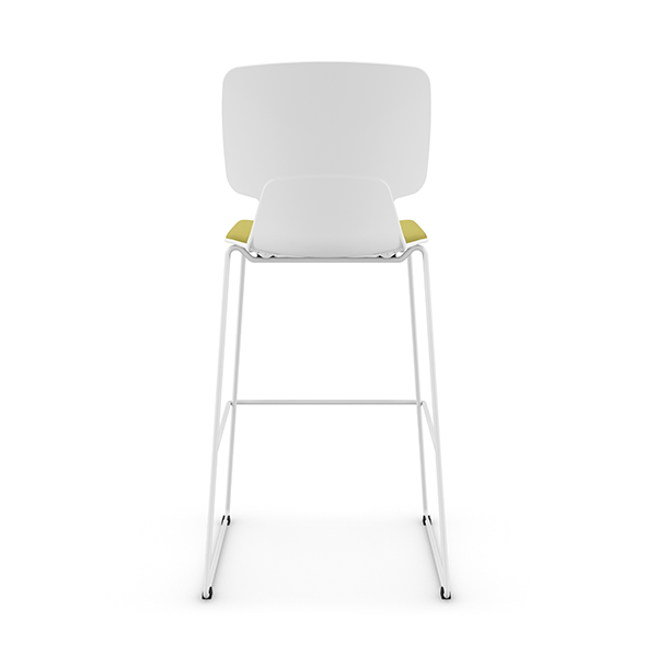 KLEX-C 會議椅 多用途工作椅