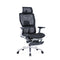<tc>KH-282A-KT Multifunctional Korean Imported Mesh Chair</tc>