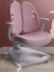 C5-Ergonomic learning chair for children