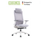 <tc>KVL-001B Ergonomic Office Chair (Mesh Back)</tc>
