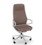 Arico-01 Executive Chair
