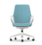 <tc>KARICO-03 Elegant Mesh Hydraulic Chair</tc>