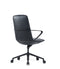 <tc>KAMOLA-02 High Back Office Chair with Fixed Armrests</tc>