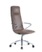 <tc>KMOLA-01 High Back Hydraulic Chair</tc>