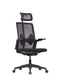 <tc>BUTTERFLY-A Staff Chair</tc>