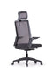 <tc>BUTTERFLY-A-1 Breathable Mesh Staff Chair</tc>