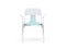 KATA-B 固定扶手 培訓椅  會議椅 Conference chair