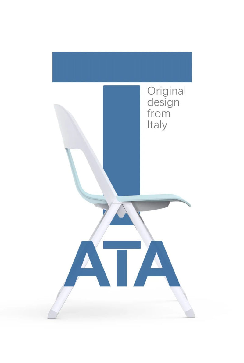 KATA-A 培訓椅  會議椅 Conference chair