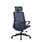 KH-373A 辦公椅高背頭枕  辦公椅高背頭枕