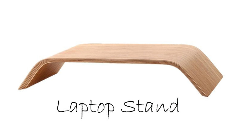 Laptop Stand - KLT Furniture