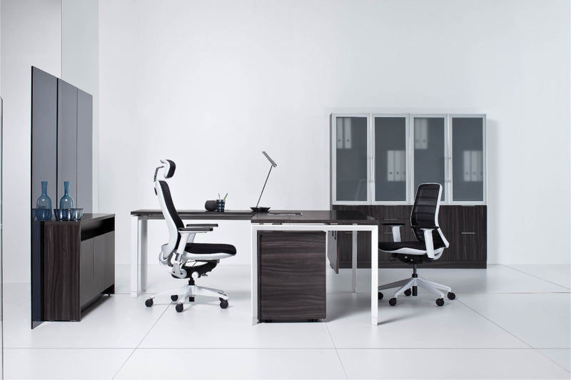 Hori Executive - KLT Furniture
