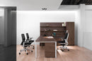 Hori Executive - KLT Furniture