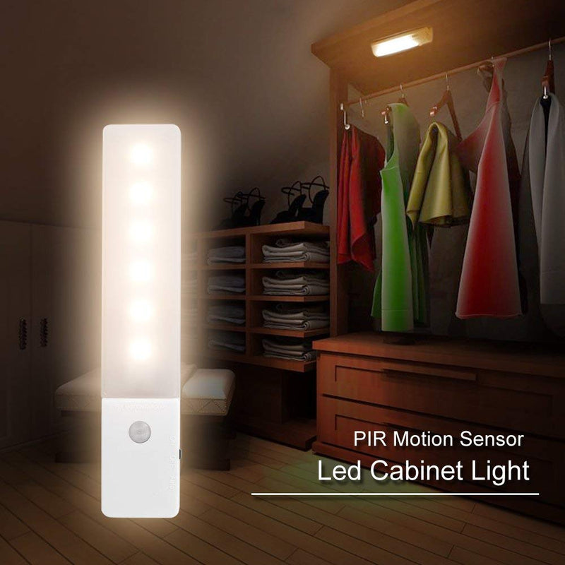 LED Cabinet Light - KLT Furniture