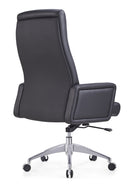 EC-102 大班座椅 - KLT Furniture
