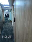 銅鑼灣渣甸中心 - KLT Furniture