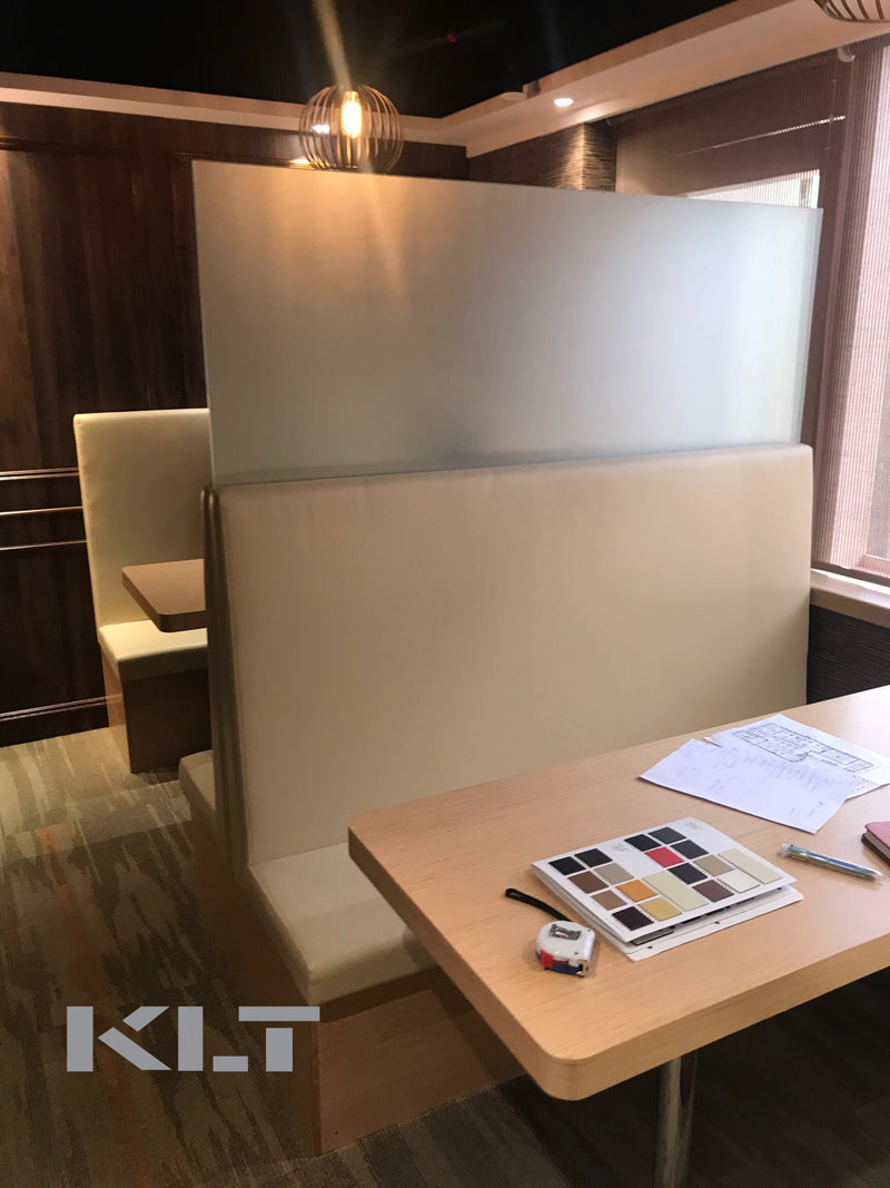 銅鑼灣渣甸中心 - KLT Furniture
