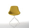<tc>KSYS-KH-07 Fabric Lounge Chair</tc>