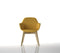 <tc>KSYS-KH-02 Fabric Leisure Chair</tc>