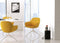 <tc>KSYS-KH-06 Fabric Leisure Chair / Lounge Chair</tc>