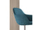 KSYS-KH-08 Fabric Leisure Chair
